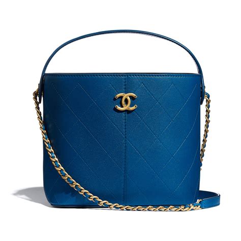 best chanel bag 2021.